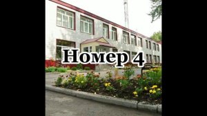 Лайфхаки по выживанию в ДШИ