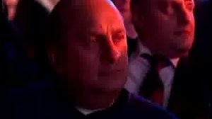 Григорий Лепс   Ты опоздала