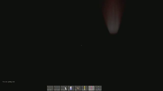 DayZ Standalone: Обзор обновления 0.47 (Experimental) смотреть онлайн