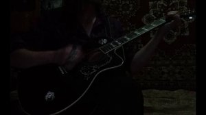 А муха тоже вертолет...