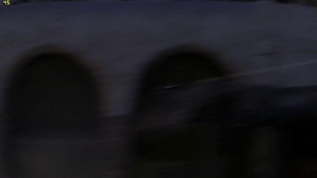 Sniper Elite 3 - Explosive Multi Kill (Hitler Assassination) смотреть онлайн