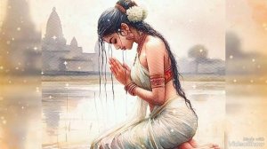 Суфийская Волшебная Мелодия Души. Чарующая Музыка и Песня Битту Маллика