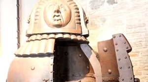 ТОП 10 САМЫХ УЖАСНЫХ ПЫТОК В ИСТОРИИ