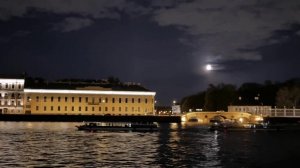 Моя Мишель - Из другого города (S.S.B.I.P Remix)