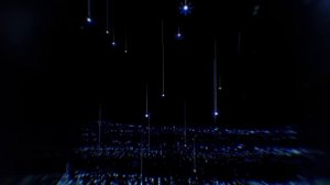 Hardwell - GODD (Official Video)