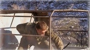 КЛАССНАЯ ПЕСНЯ! ЭТО ЖИЗНЬ. ПОСЛУШАЙТЕ!