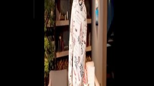 типы братьев и сестёр