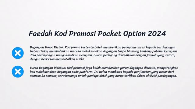 { Jun 2024 } Aktifkan sehingga 100% kod promosi pilihan Poket смотреть онлайн