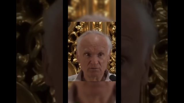 ЧТО ДЕЛАТЬ КОГДА КАТАСТРОФА