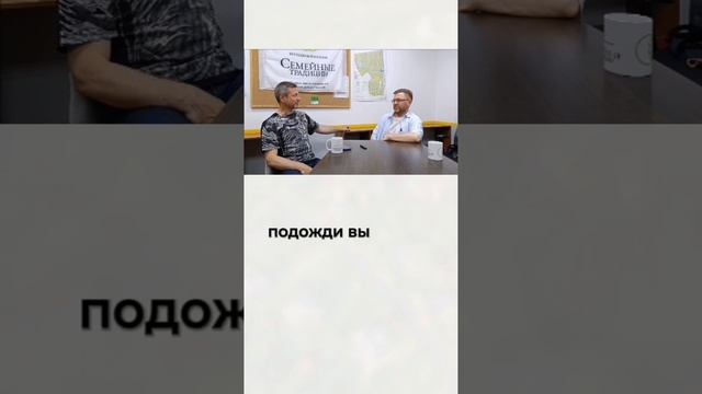 Грязных Виталий. О своей деятельности