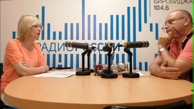 АБВГДЕйКа ЖКХ ВЫПУСК 431 ОСООБЫЕ УСЛОВИЯ ДОГОВОРА УПРАВЛЕНИЯ смотреть онлайн