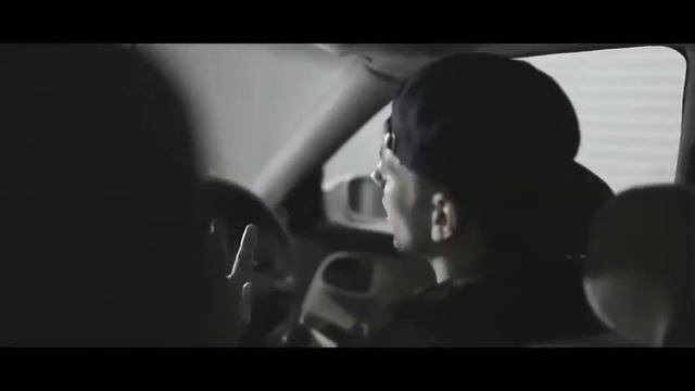 Kul2ra-выбор