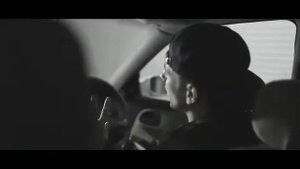 Kul2ra-выбор