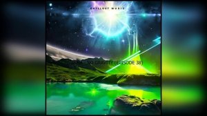 JAMA - NO GRAVITY ( EPISODE 38 )