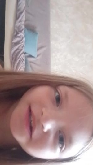 позавтракала🙄💅