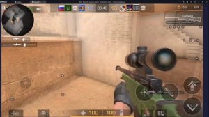 мувик мр бист фонк мувики стандофф 2,стандофф 2,standoff 2