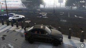 4UKV 
Grand Theft Auto V 2024.11.04 - 08.26.03.09.DVR