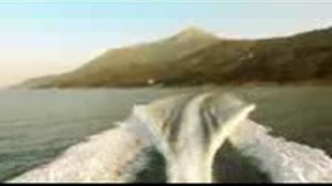 СТАРЕЦ ТИХОН АФОНСКИЙ-4