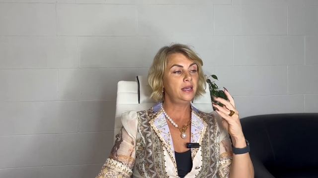 Странные сексуальные предпочтения моего мужчины смотреть онлайн