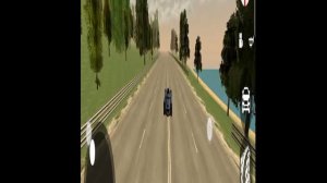 теперь блэкраша