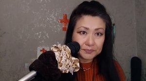 3.11.24. Наше воскресное Богослужение 😇❤️🙏🕊️🔥🌈🔥🌈🔥