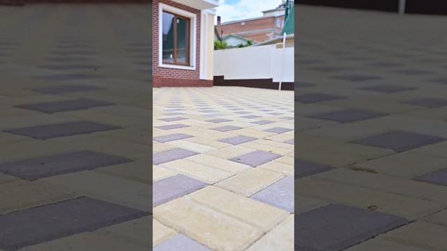 #недвижимость #домуморя #shorts смотреть онлайн