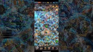 Void War #439 vs #459 Age of Origins