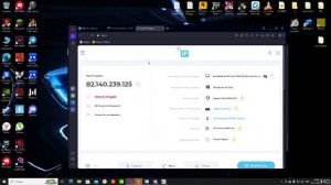 trim-video-online.com_1730707517_desktop-20241104-105_NnCqpGU4