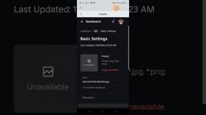 XRecorder_04112024_060925.mp4