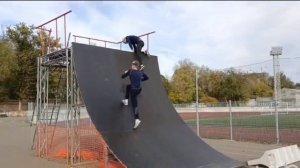 Современное пятиборье Динамо Ростове-на-Дону