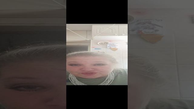 Почему стоит зарегистрироваться в Фаберлик. смотреть онлайн