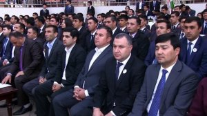 Фарахноз Шарафова   Ёр ханда кунад  2021с