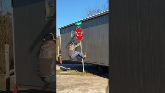 🚔 A typical day for a traffic police inspector👖 🚔 Обычный день дорожного инспектора 👖