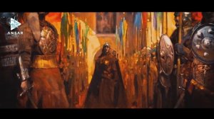 7. Союз татаромонголов и крестоносцев (7 лекция)