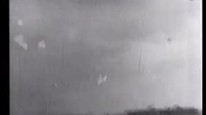 Оружие XX века  001  Трехдюймовка 1