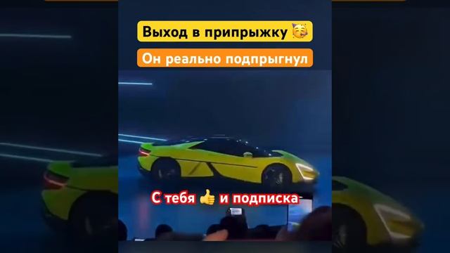 Вот почему китайские автомобили, стали мировым феноменом! #китай #доставкаавтоизкитая #выкуп