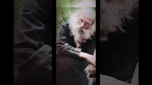 КАК ИИСУСОВА МОЛИТВА СПАСАЕТ НАС ОТ БЕД