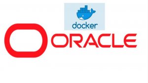 DEMO BUILD ORACLE21ee DOCKER IMAGE