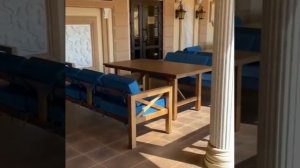 Положительный отзыв о производителе Elite1.ru г. Славянск на Кубани кафе ресторан