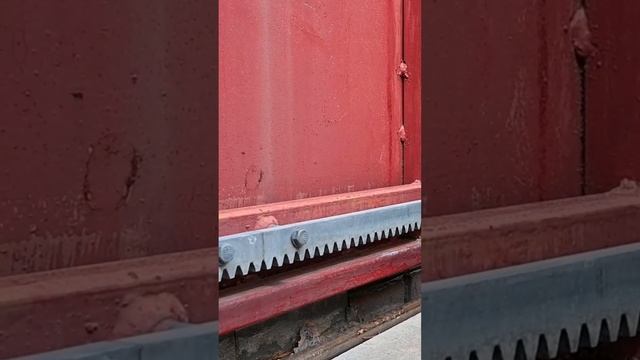 #недвижимость #геленджик #домуморя #shorts смотреть онлайн