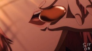 ПРИКЛЮЧЕНИЯ ВЛАДА ЗА 5 МИНУТ ПЕРЕОЗВУЧКА [Восхождение в тени]