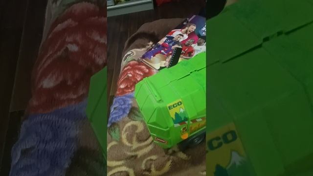 1000010573.mp4