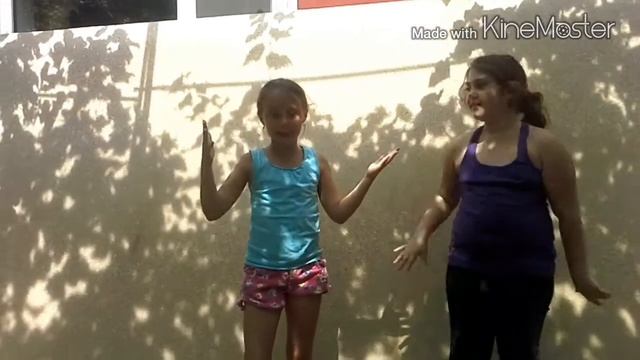 Как надо показывать своё лицо смотреть онлайн