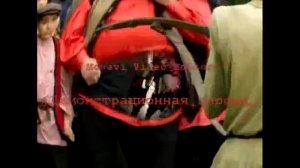 Господа офицеры голубые князья