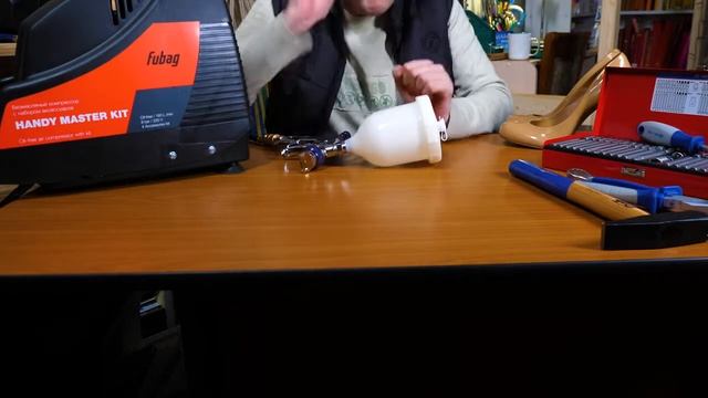 Ща Батя все починит выпуск 1 - Новые туфли смотреть онлайн