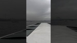 Прогулка на теплоходе 💃🏻💃🏻💃🏻