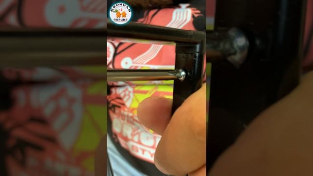 Порядок в ванне! Уборка и хранение. Лучшая корзина для белья! #полезныесоветы #расхламление