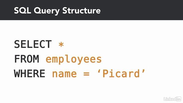1.1_SQL query structure - 1. Introduction to SQL
