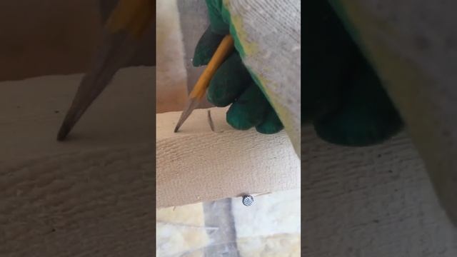Обшивка Бруском стен каркасного дома