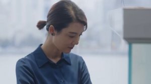 К дорогой себе 1 сезон 24 серия